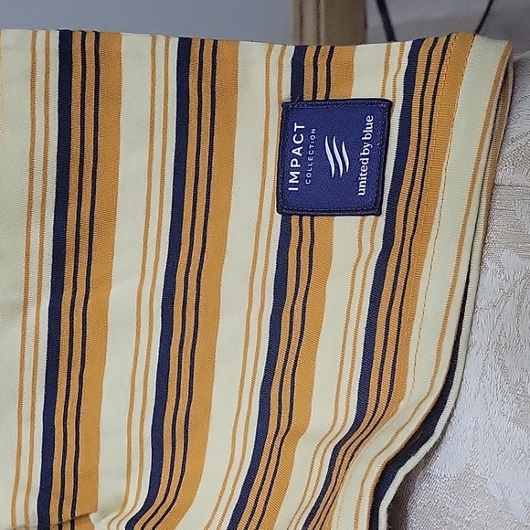 IMPACT MEN COLLECTION NWT XL SHIRT - Picture 5 of 8